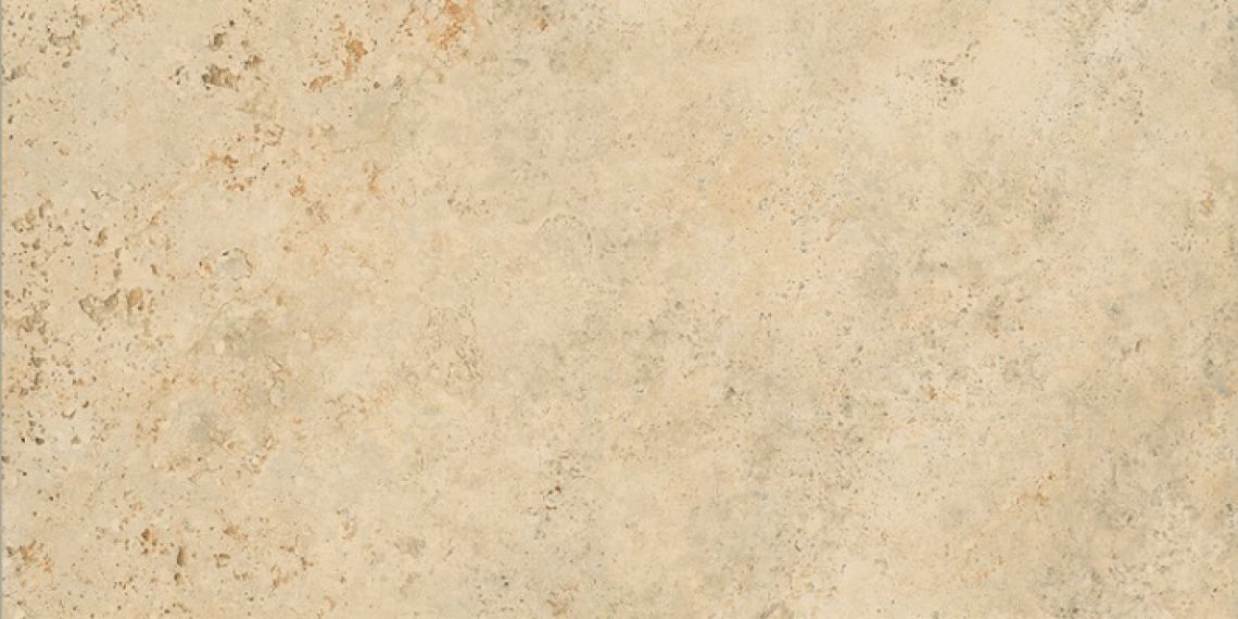 124771 Керамогранит Aurum Ebur Grip 25x50