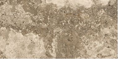 124772 Керамогранит Aurum Artis Grip 25x50