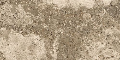 124772 Керамогранит Aurum Artis Grip 25x50