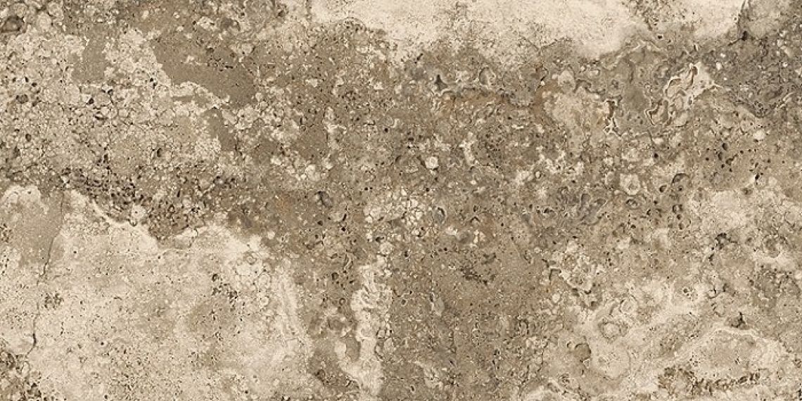 124772 Керамогранит Aurum Artis Grip 25x50