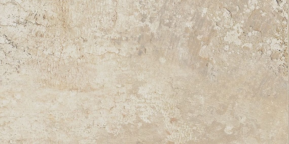 124781 Керамогранит Pietra Castello Burgos Grip 25x50