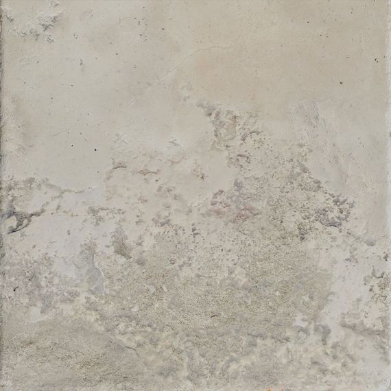 124787 Керамогранит Pietra Castello Torrechiara Grip 50x50