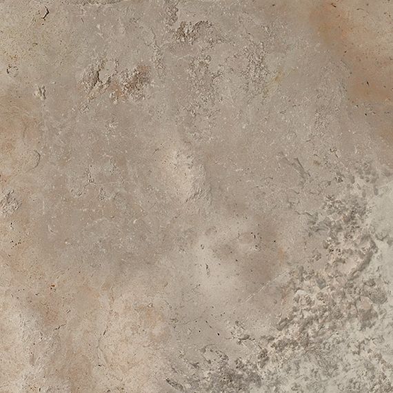 124789 Керамогранит Pietra Castello Fenis Grip 50x50