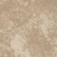 124792 Керамогранит Aurum Nux Grip 50x50