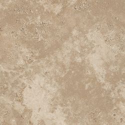 124792 Керамогранит Aurum Nux Grip 50x50