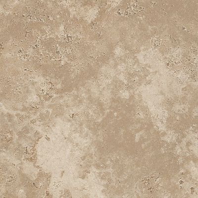 124792 Керамогранит Aurum Nux Grip 50x50