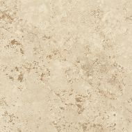 124793 Керамогранит Aurum Ebur Grip 50x50