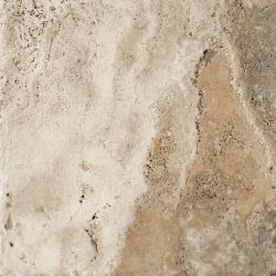 124794 Керамогранит Aurum Artis Grip 50x50