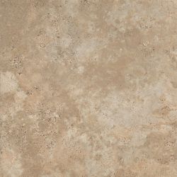 124812 Керамогранит Aurum Nux Grip 25x25