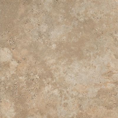 124812 Керамогранит Aurum Nux Grip 25x25