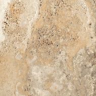 124814 Керамогранит Aurum Artis Grip 25x25