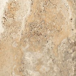 124814 Керамогранит Aurum Artis Grip 25x25