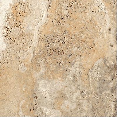 124814 Керамогранит Aurum Artis Grip 25x25