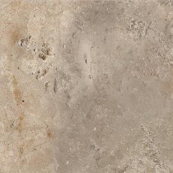 124832 Керамогранит Pietra Castello Fenis Grip 25x25