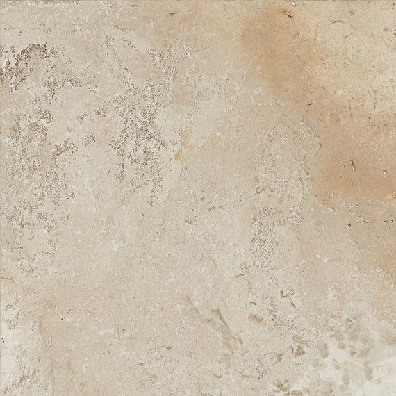 124833 Керамогранит Pietra Castello Burgos Grip 25x25