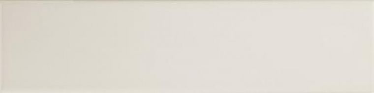 124908 WHITE MATT 7,5x30