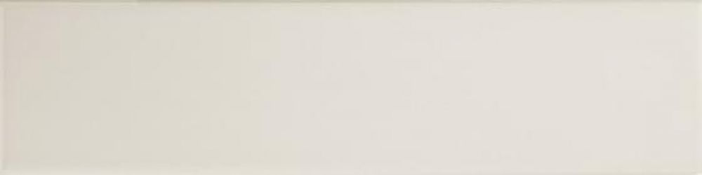 124908 WHITE MATT 7,5x30