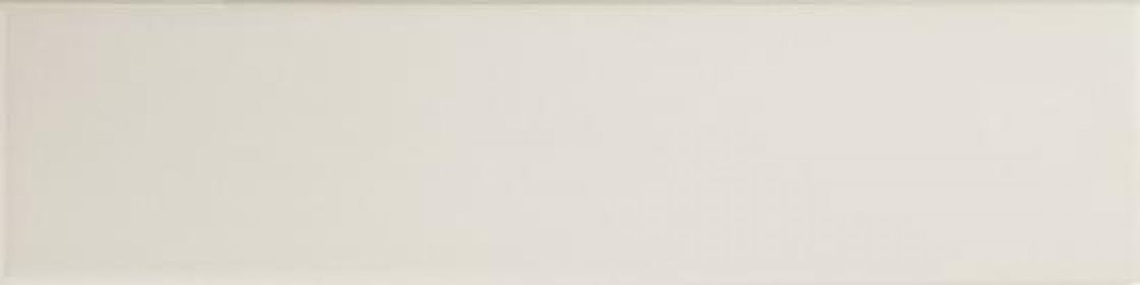 124908 WHITE MATT 7,5x30