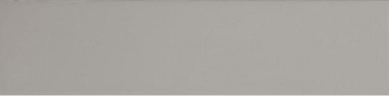 124909 GREY MATT 7,5x30