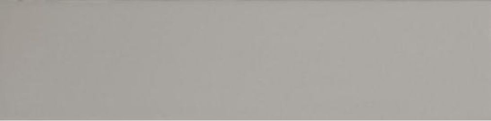 124909 GREY MATT 7,5x30