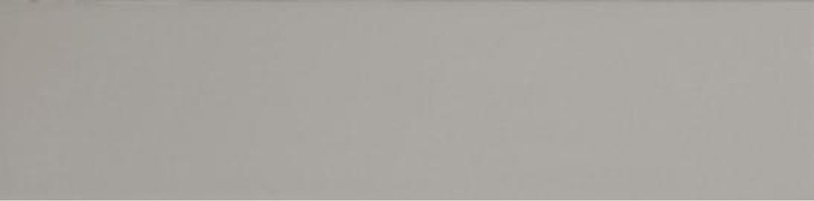 124909 GREY MATT 7,5x30