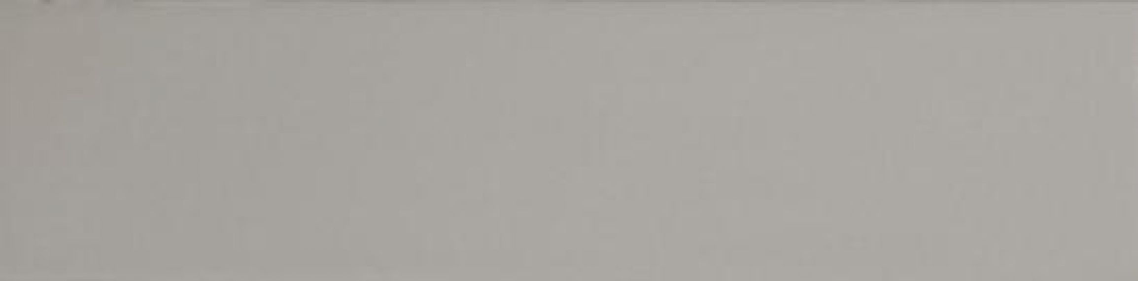 124909 GREY MATT 7,5x30