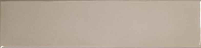 124910 SAND MATT 7,5x30
