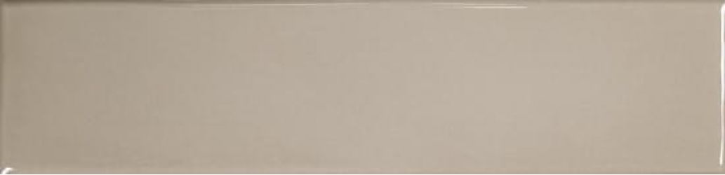124910 SAND MATT 7,5x30