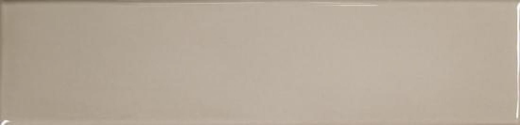 124910 SAND MATT 7,5x30