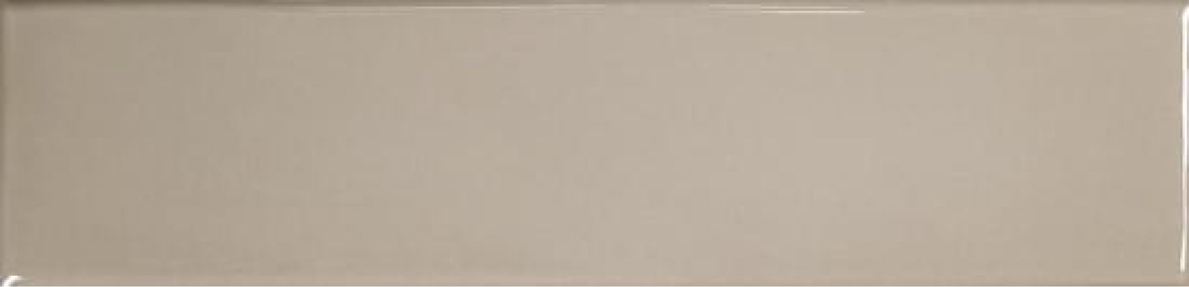 124910 SAND MATT 7,5x30