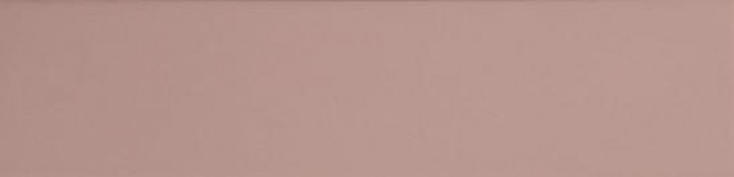 124911 BLUSH MATT 7,5x30