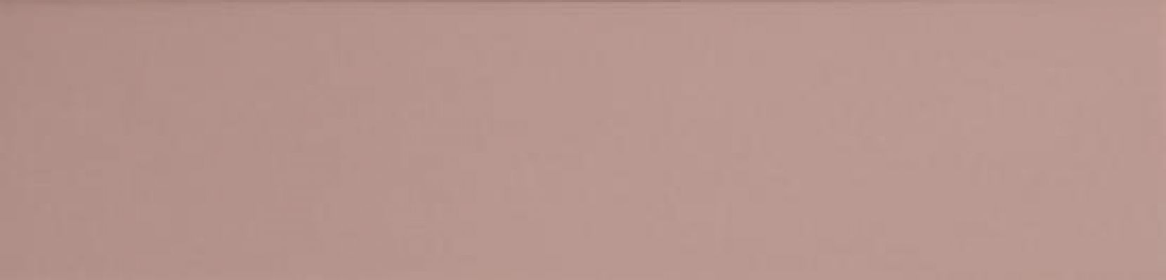 124911 BLUSH MATT 7,5x30