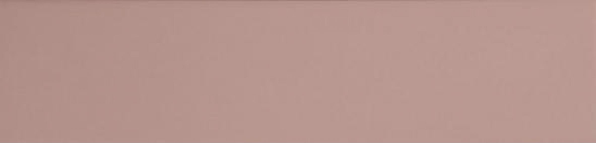 124911 BLUSH MATT 7,5x30