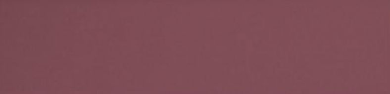 124912 BERRY MATT 7,5x30
