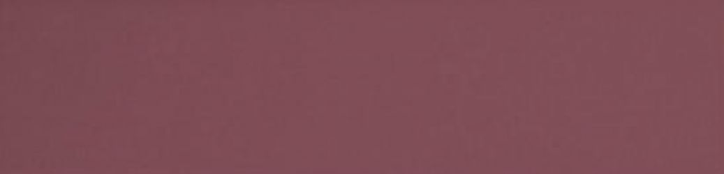 124912 BERRY MATT 7,5x30