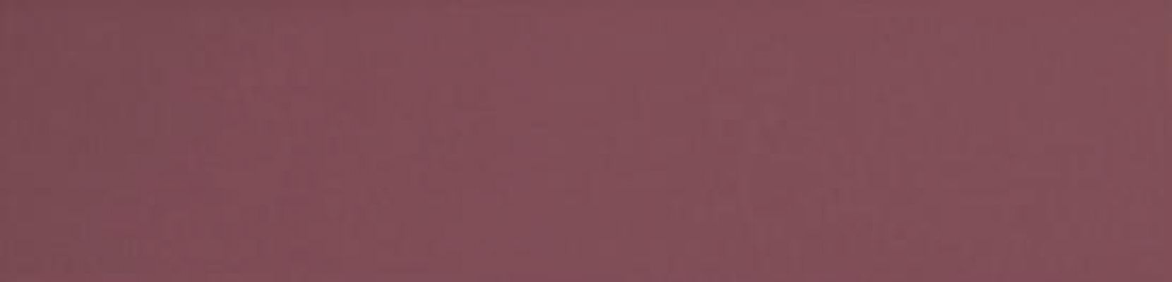 124912 BERRY MATT 7,5x30