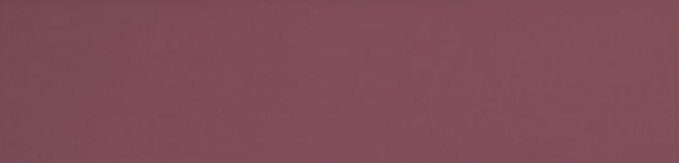 124912 BERRY MATT 7,5x30