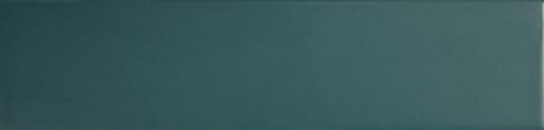124914 TEAL MATT 7,5x30