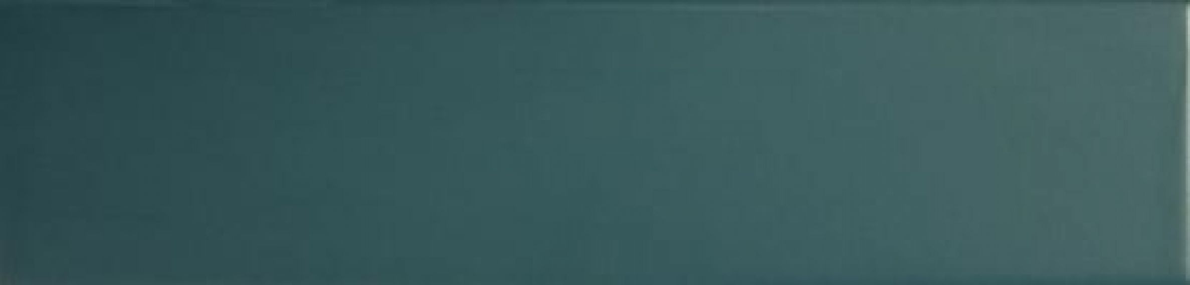 124914 TEAL MATT 7,5x30