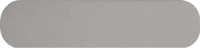 124916 O GREY MATT 7,5x30