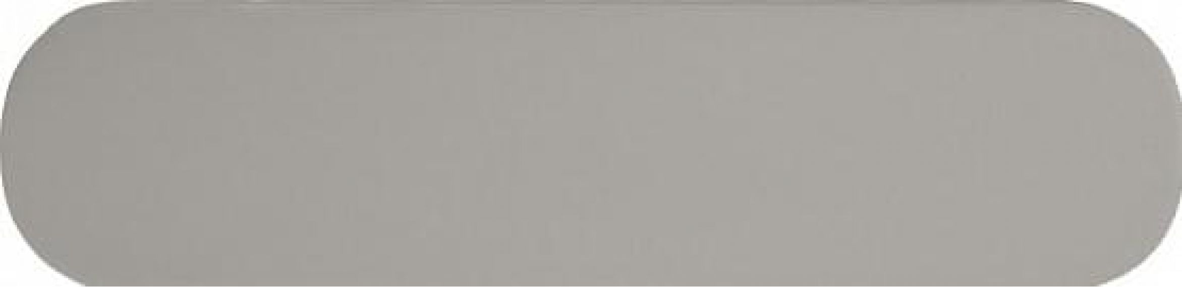 124916 O GREY MATT 7,5x30