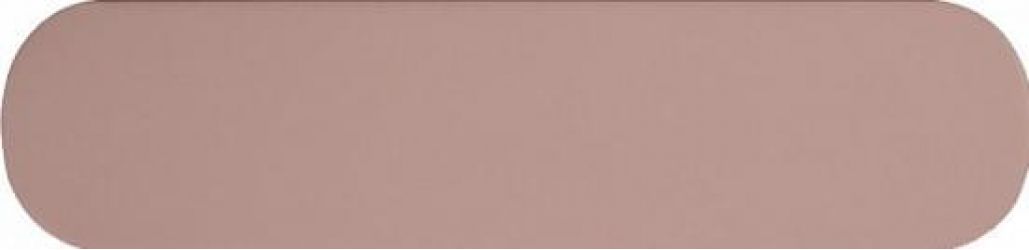 124918 O BLUSH MATT 7,5x30