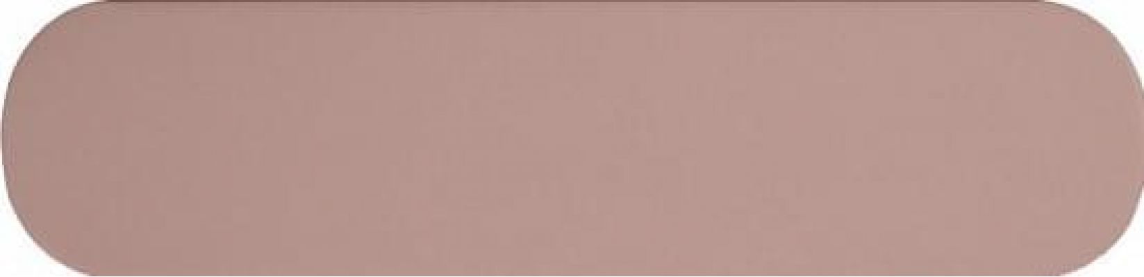 124918 O BLUSH MATT 7,5x30