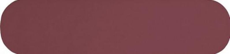 124919 O BERRY MATT 7,5x30