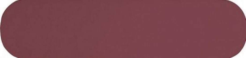 124919 O BERRY MATT 7,5x30