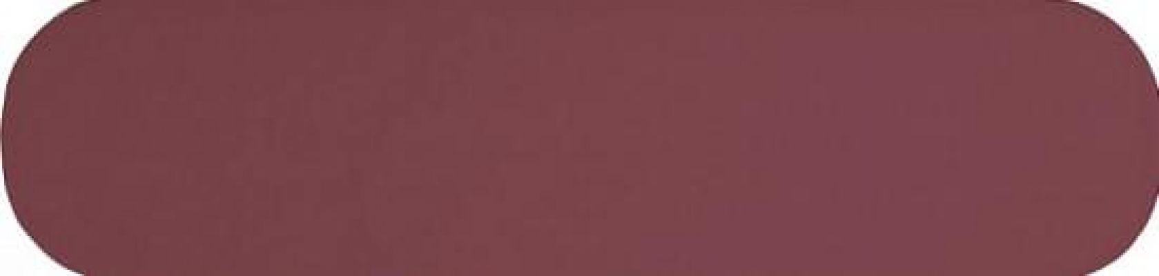 124919 O BERRY MATT 7,5x30