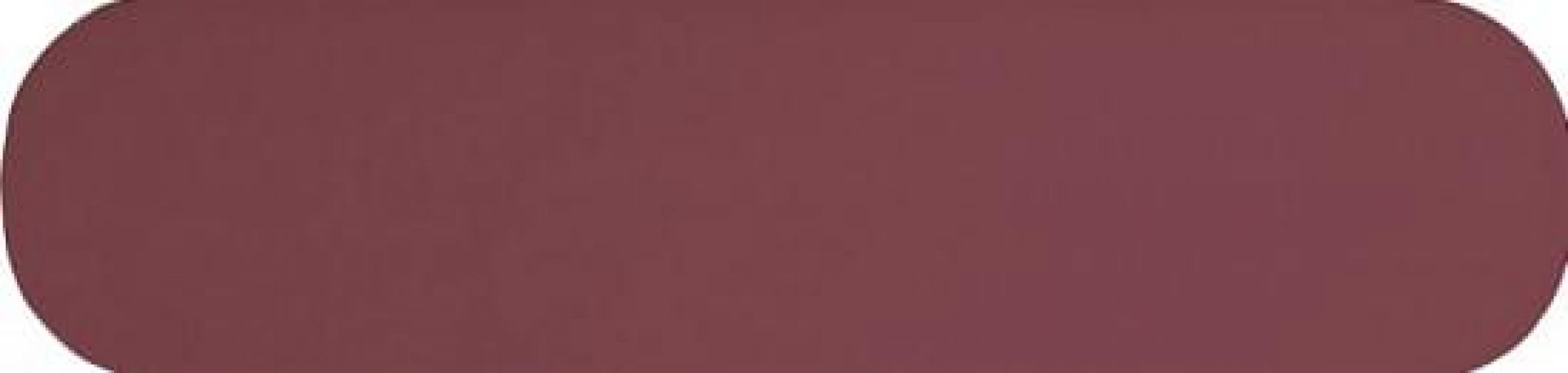 124919 O BERRY MATT 7,5x30