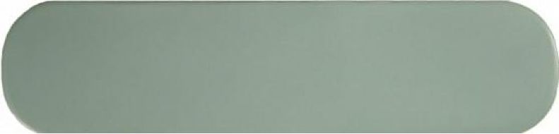 124920 O SAGE MATT 7,5x30
