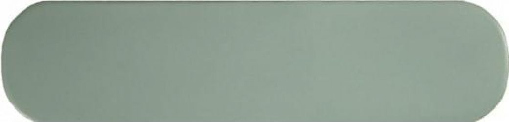 124920 O SAGE MATT 7,5x30