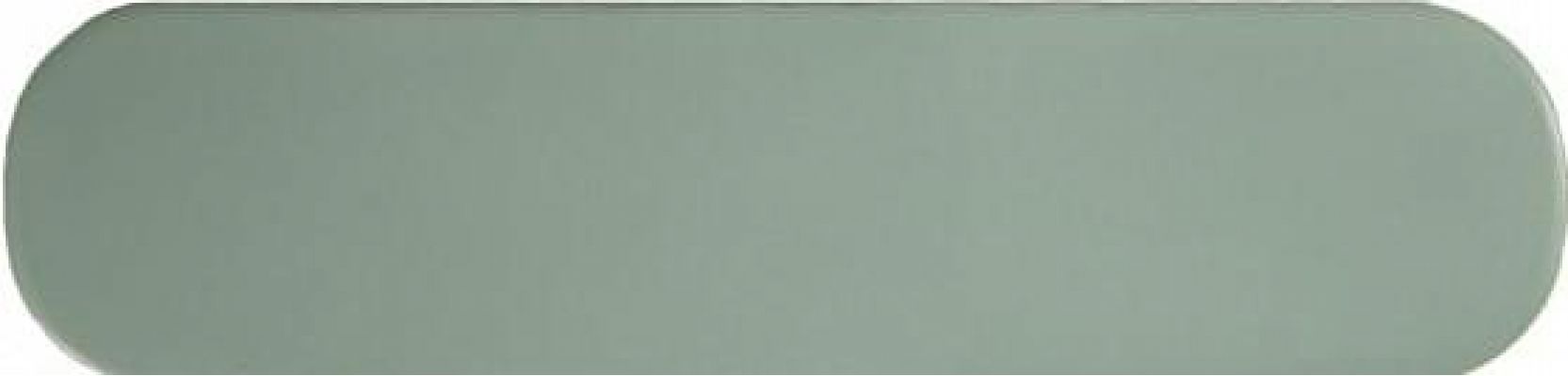 124920 O SAGE MATT 7,5x30